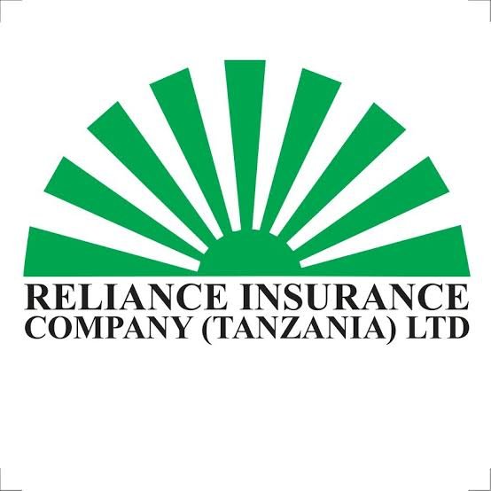Reliance Insuarance