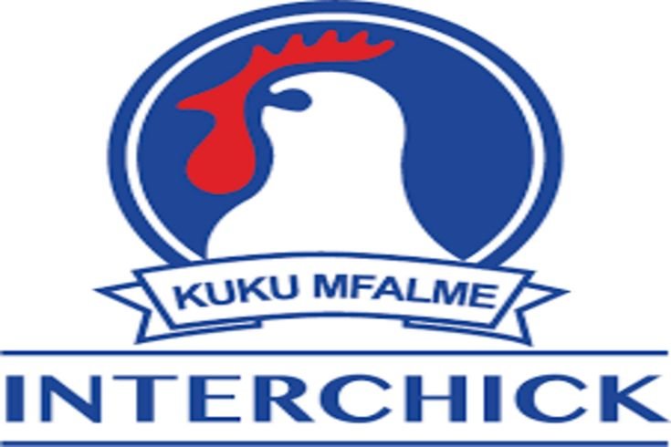 INTERCHICK